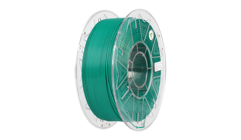 Creality Rfid Hyper Pla