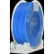 Primaselect Pla – kuva 1