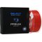 Primaselect Pla – kuva 2