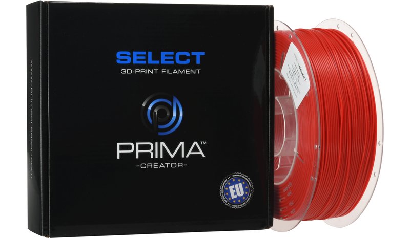 Primaselect Pla