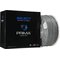 Primaselect Pla – kuva 3