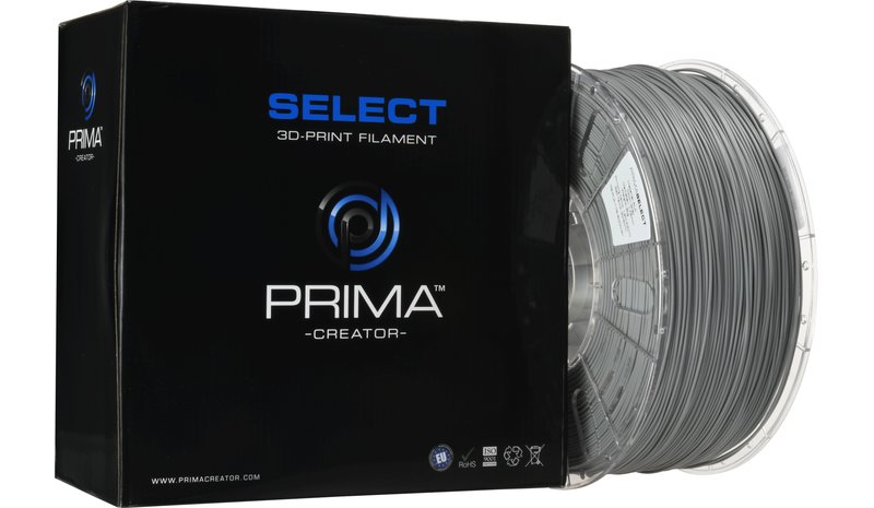 Primaselect Pla