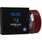 Primaselect Pla – kuva 4