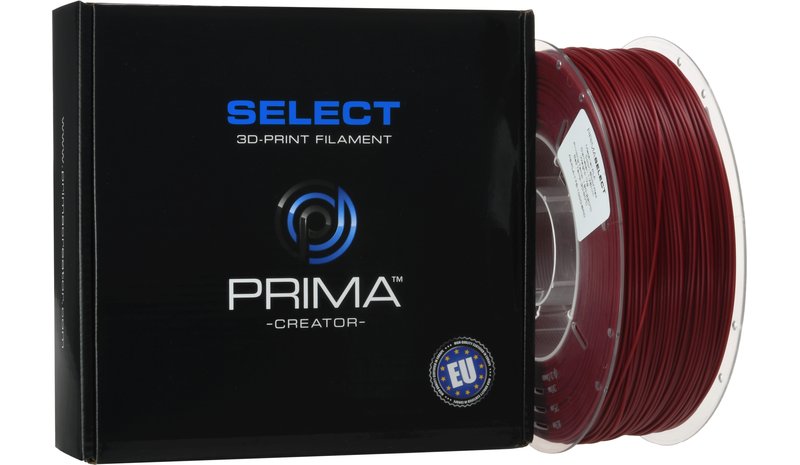 Primaselect Pla