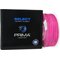 Primaselect Pla – kuva 5