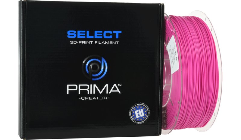 Primaselect Pla