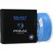 Primaselect Pla – kuva 6