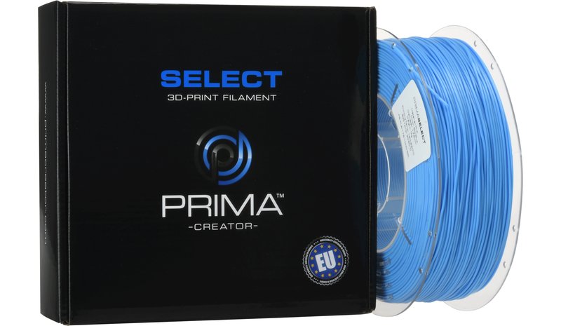 Primaselect Pla