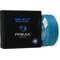 Primaselect Pla – kuva 7