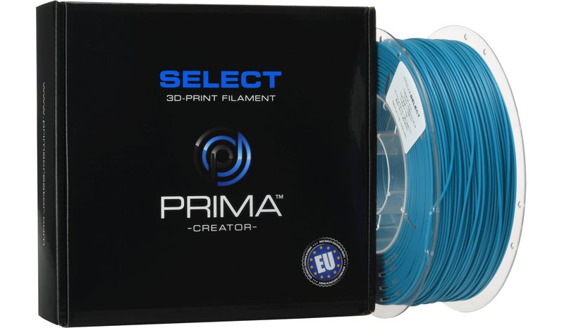 Primaselect Pla