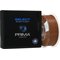 Primaselect Pla – kuva 8