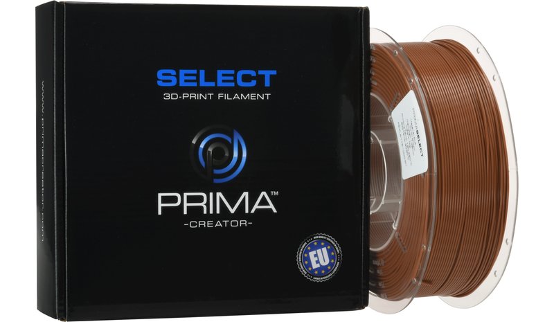 Primaselect Pla