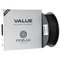 Primavalue Lightweight Pla – kuva 1