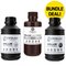 Primacreator Value Uv / Dlp Resin - Bundle Deal! – kuva 1