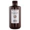 Copymaster3d Water Washable Uv Resin - 1 Kg - Light Grey – kuva 1