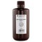 Copymaster3d Water Washable Uv Resin - 1 Kg - White – kuva 1