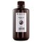 Copymaster3d Standard Uv Resin - 1 Kg - Black – kuva 1