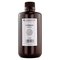 Copymaster3d Standard Uv Resin - 1 Kg - White – kuva 1