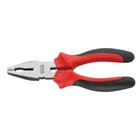 Modeco yleispihdit 180mm, saksalainen tyyppi, ergonomisella kahvalla