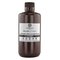 Primacreator Value Jewelry Casting Pro - 1 Kg – kuva 1