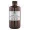 Primacreator Value Dental Casting - 1 Kg – kuva 1
