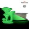 Prusament Petg Ultraglow (nfc) – kuva 1