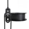 Prusament Pc Blend Carbon Fiber (nfc) – kuva 1