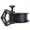 Prusament Petg Carbon Fiber (nfc) – kuva 1