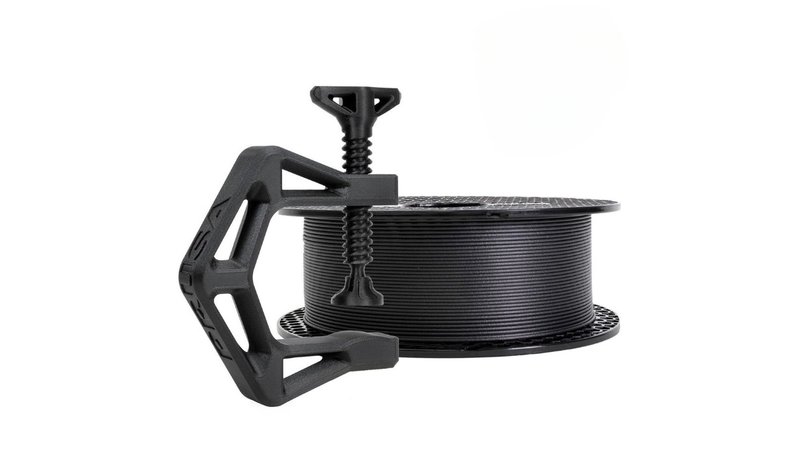 Prusament Petg Carbon Fiber (nfc) – kuva 1/2