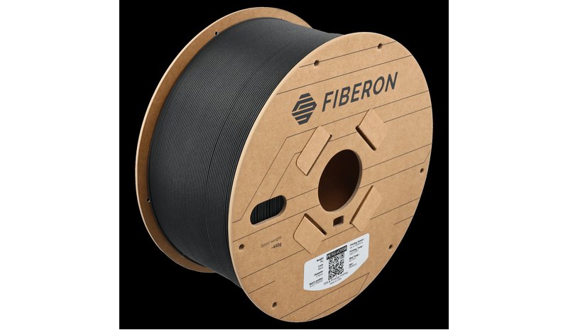Fiberonâ„¢ Petg-rcf08