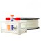 Prusament Pp Glass Fiber (nfc) – kuva 1
