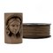 Prusament Woodfill (nfc) – kuva 1
