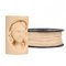 Prusament Woodfill (nfc) – kuva 3