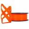 Prusament Asa (nfc) – kuva 6