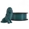 Prusament Pla (nfc) – kuva 1