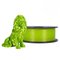 Prusament Pla (nfc) – kuva 2