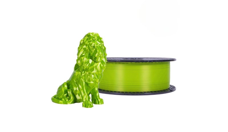 Prusament Pla (nfc)