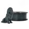 Prusament Pla (nfc) – kuva 3
