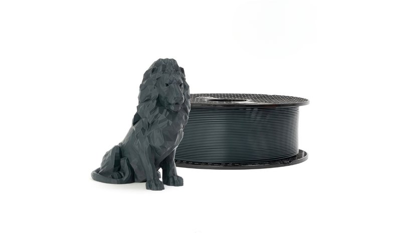 Prusament Pla (nfc)