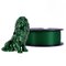 Prusament Pla (nfc) – kuva 4