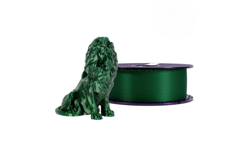 Prusament Pla (nfc)