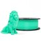 Prusament Pla (nfc) – kuva 5