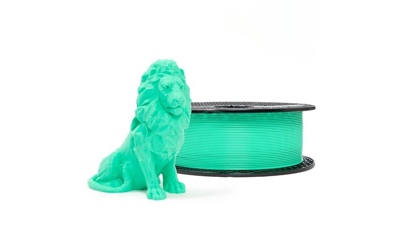 Prusament Pla (nfc)