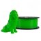 Prusament Pla (nfc) – kuva 6