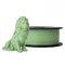 Prusament Pla (nfc) – kuva 7