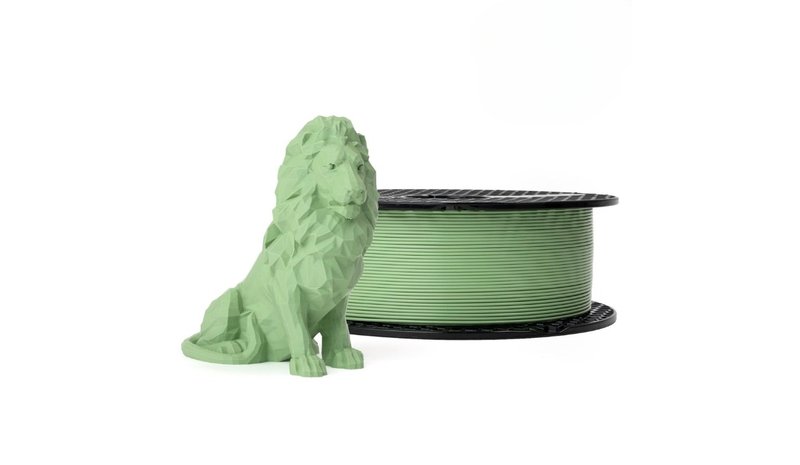 Prusament Pla (nfc)