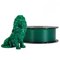 Prusament Pla (nfc) – kuva 8