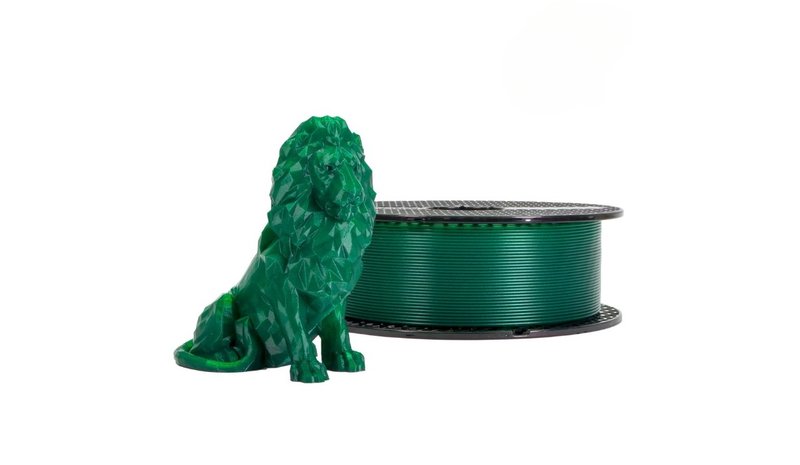 Prusament Pla (nfc)