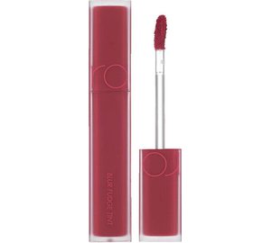 Rom&nd Blur Fudge Tint - 5 g No.06 Mauvish
