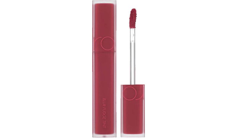 Rom&nd Blur Fudge Tint - 5 g No.06 Mauvish